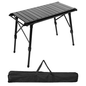 u gsvIGTe[u v AEghAe[u Lve[u ܂ 43`66cm߉\ ݂艺pTCh[t A~ y 3jbg RpNg igtΉ ΃e[u