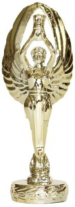 WORLD EAGLE([hC[O) gtB[ l`(SS) SS_ 110mm