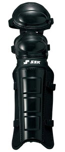 SSK(GXGXPC) 싅 RK[Y (ubN) UPL300