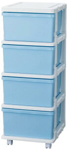 JEJ SEEDS(V[Y) X`FXg 4i LX^[t u[ SIU-4-BL