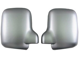 BRIGHTZ nC[bggbN S200P S210P O  hA~[Jo[ TeVo[ y SIL|MIR|018 z S200 200 S210 210 nC[bg gbN