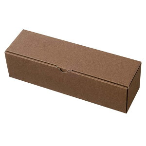 wbY { n Cp Mtg {bNX 10  HEADS