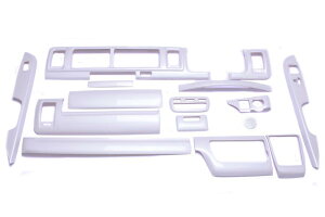 LANBO IWi CeApl 15 s[X Zbg g^ nCG[X WAX G[X 200n Ch 4^ zCg p[ NX^ VC 070 hXAbv JX^p[c LPH200W4-070-1