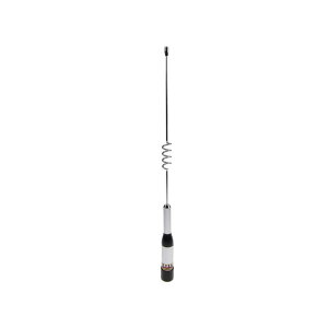 Comet SB-0 144/430MHz�f���A���o���h���[�r���A���e�i SB0
