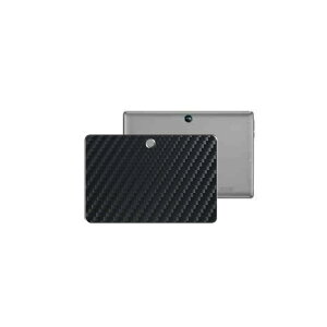  Sukix wʕیtB A BMAX MaxPad I9 Plus 10.1C` ^ubg  ubN J[{ TPU یtB w tB XLV[ wʕی wʃtBi KXtB