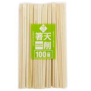 X[L[u 蔢 炵ǂi Ɩp |V픢 \ ĝ