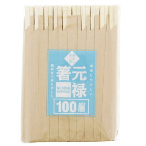 X[L[u 蔢 炵ǂi Ɩp |V픢 \ ĝ