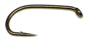 ALXR(AXISCO) tCtbN100{ AFB 075-#14 ނj