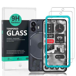 IBYWIND KXtB Nothing phone (1) 5G/Nothing phone (2) 5G