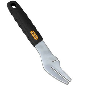 GORIX(SbNX)] fBXN[^[CH (GT-RF02) [^[̘cݐUC fBXNu[L[^[c[ ZbeBO eiX