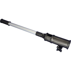 BMO JAPAN(�r�[�G���I�[�W���p��) �G�N�X�e���V�����n���h�� 30E0025