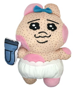 ς񂿂  s猾Ă BIGʂ 30cm (قڃnQ)