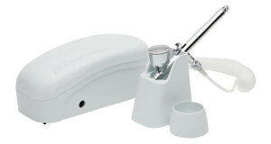 GSINIX NbV[AhhbV[ RvbT[ KALON (J)