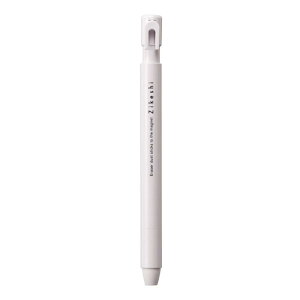 Nc(Kutsuwa) HiLiNE S yPV I[zCg c RE037WH