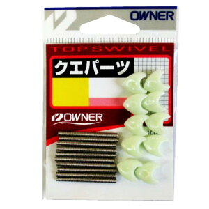 OWNER(I[i[) NGp[c 72633