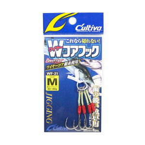 OWNER(I[i[) AVXgtbN JeBo WF-21 C[RAtbN M 11695