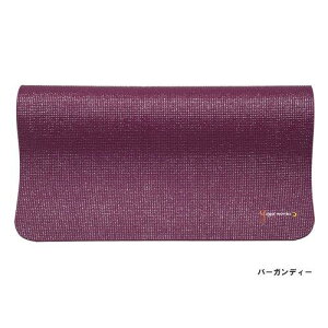 K[NX(Yogaworks) K}bg6mm 401234002
