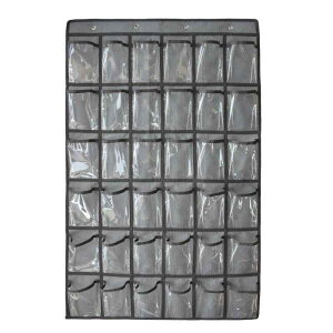 SURCHAR EH[ |Pbg J_[|Pbg NA Ǌ| [ |Pbg |PbgJ_[ ݂艺 |Pbg N[[bg  [ |Pbg [ tbNt 2TCY 12/36 |