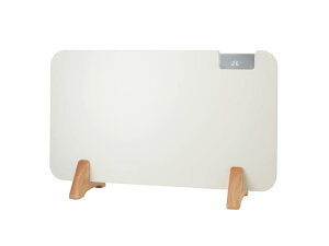 moku. plq[^[ RxN^[q[^[ ۂ