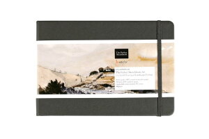 Etchr �p�[�t�F�N�g �X�P�b�`�u�b�N A5 �R�b�g��100�� ���ʎ� ���� 275215