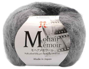 n}iJ ҂ݖю wA[ 25g140m Col.8 2538