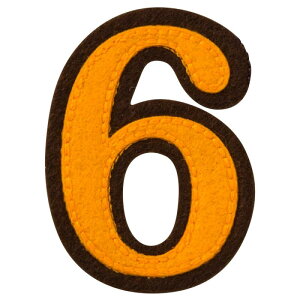 ~m_ tFgACby 6 P50I5770