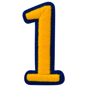 ~m_ 3DACby 1 P50I5785