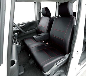 BONFROM ( �{���t�H�[�� ) �V�[�g�J�o�[ �\�t�g���U�[R N-BOX�p