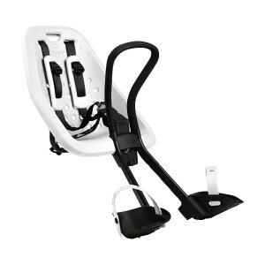 �X�[���[(Thule)YeppMini �O�悹�^�C�v �z���C�g 12020107