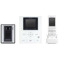 楽天市場】roco ポータブル wm－14aの通販