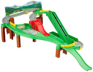 g~J R[X`FW I[g܂݂hCu