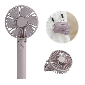 �y2024�N���f���zSmaly 3WAY HANDY FAN �n���f�B�t�@�� �g�ѐ�@ 5�i�K���ʒ��� �[�d�r USB�[�d Type-C �Ή� �M�t�g �v���[���g ���蕨