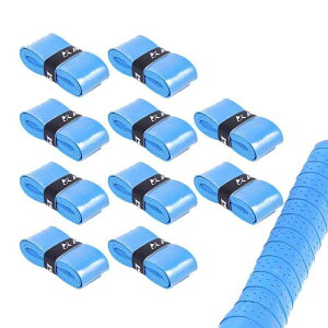 Hantox St Obve[v 10{Zbg PbgpObve[v ~ z ʋC St/ejX/싅/oh~gp