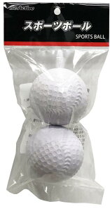 Be Active PU싅{[ 2  _炩 E^ Kp Lb`{[ BA-5342