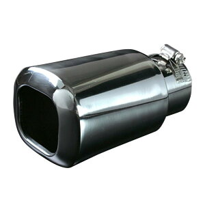 viz }t[Jb^[[449]Bbc FbT HNV[ VIZ-KMC-AX449-21