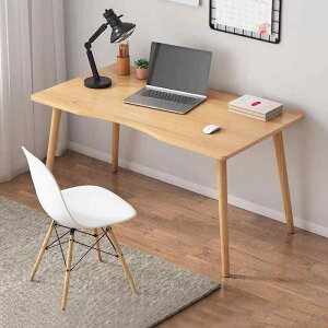 Rshtong fXN p\RfXN ׋ k ؐ  PCfXN ݑΖ [g[Np e[u Vv ϑ Ɗ dp gȒP