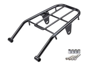 LW}(Kijima) oCNp[c ALA bN X`[ CRF250L/RALLY('21-/2BK-MD47) ubN 210-2761