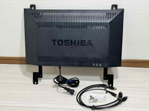 THD-250T1A (^CVtg}VΉ USBn[hfBXN)