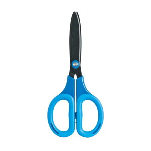 iJoV ͂ TNbgJbgX^_[h tbfR[g u[ NH-SF175B