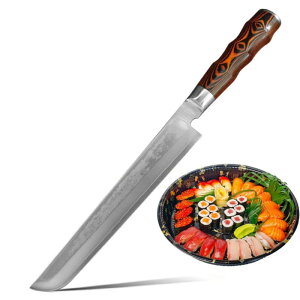 VGTEN ۖn 210mm ە hg 67w_}XJX V10 |  E n b t|ږؕ ؂gJ   hg⋛ނ̔؂⊪i؂Ȃǂ