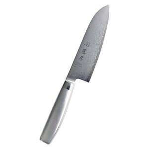 NZ(Yaxell) _}XJXO 30067 3539-391