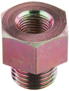 JURAN(W)vA_v^[(ϊp) 32815 32815