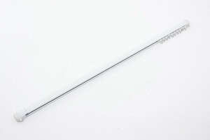 lWENMg킸ȒPtς莮 J[e[ eV[ ˂背[ Lk[ F (30`45cm)