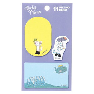 wXeCt 23.9 11҂̂˂ _CJbgt