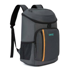 [�g�E���g] TOURIT �ۗ⃊���b�N ��e�� �ۗ�o�b�O �X�|�[�c�����b�N �N�[���[�o�b�O �N�[���[�{�b�N�X �G�R�o�b�O ���� ���@�\�����b�N�T�b�N �j�q ���q �ʊw �ʋ� ������ ���s �s�N�j�b�N