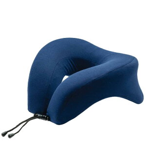 HIRUNEGAOyqlKIz lbNs[ Q܂ gxp sp xe 