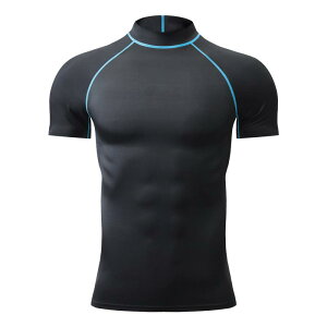 [Guooolex] bVK[h Y   nClbN ⊴ XCEFA p RvbV gbvX X|[c Ci[ p[Xgb` UVJbg z