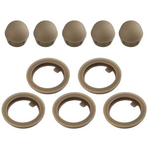 FUYUERO T[X pi JNRpbLZbg1Zbg pi ^fMP[^C}O