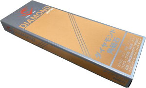 ijH (NANIWA) Gr _Ch pu