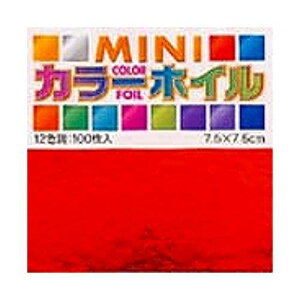 g[[ J[zC肪 7D5cm 12F 100 8009 (2Zbg)